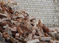 Rubble Removal Pros image 9